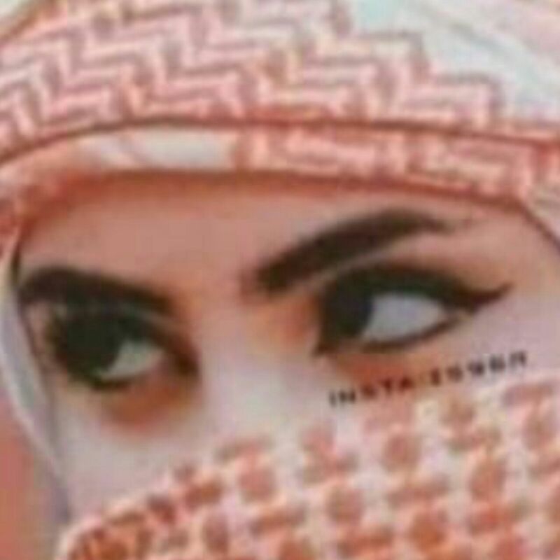 فضیله