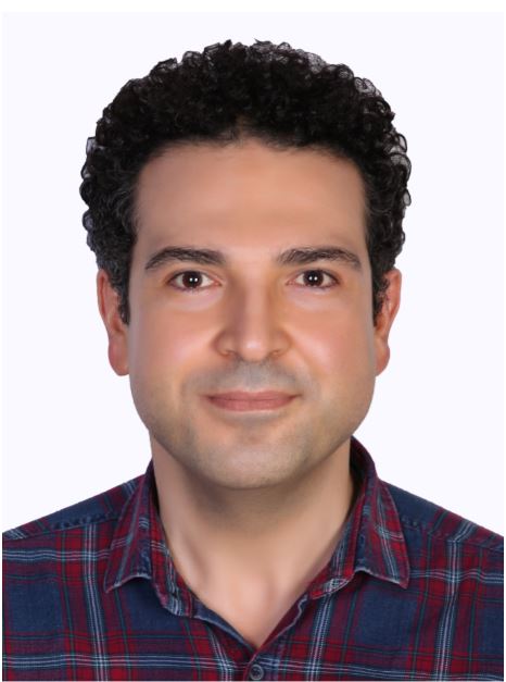 هادی
