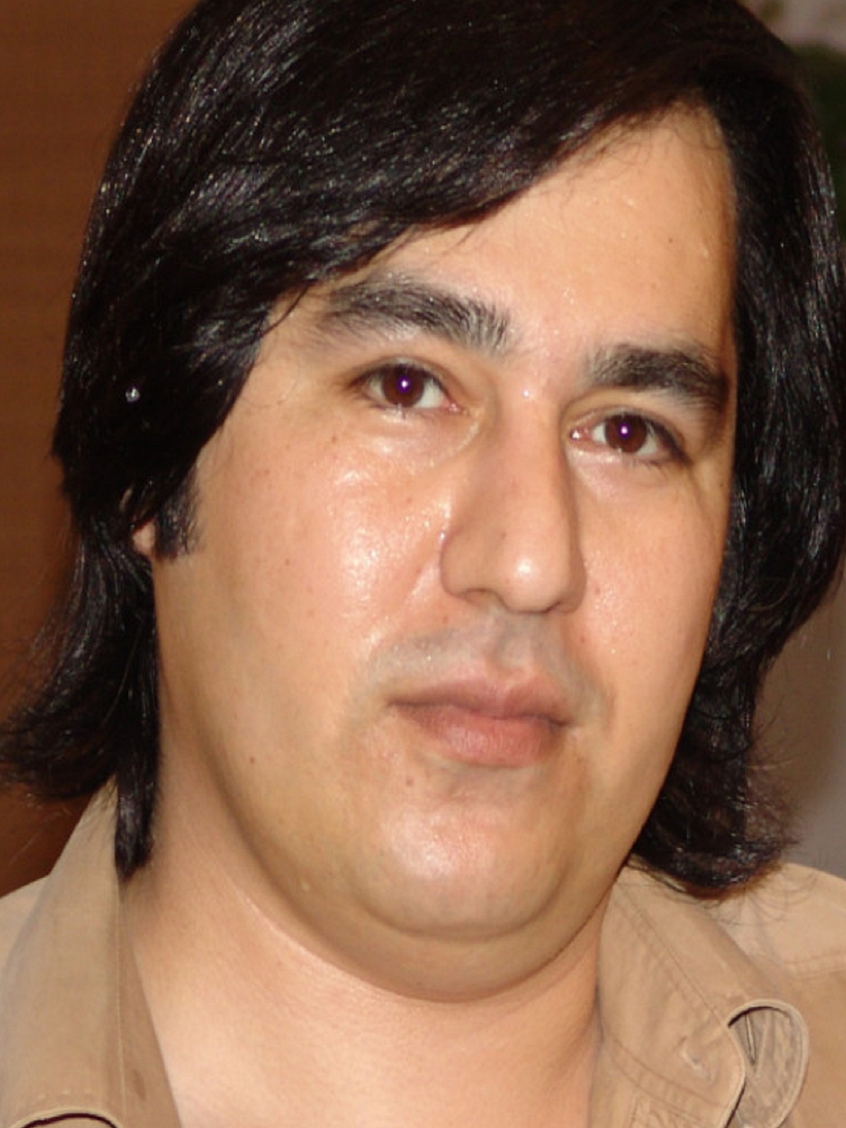 فرزاد