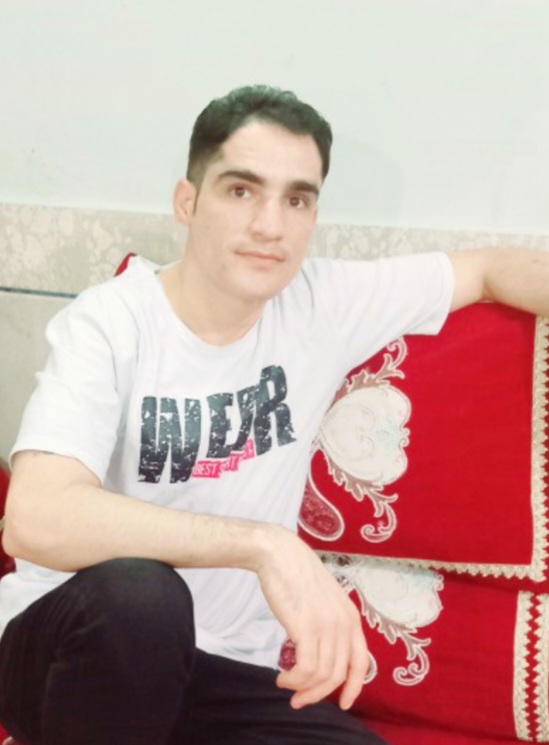 یاسر