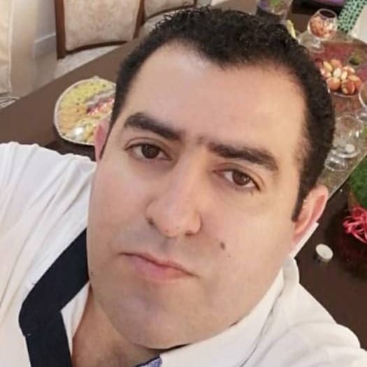 شایان