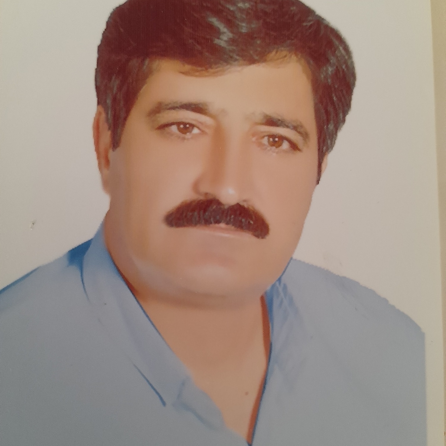 ذبیع