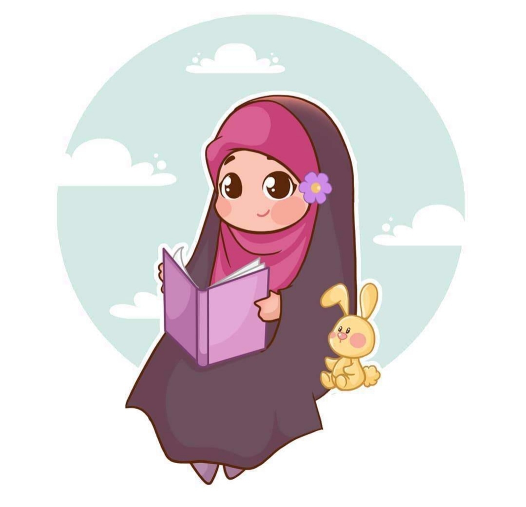 ملیحه