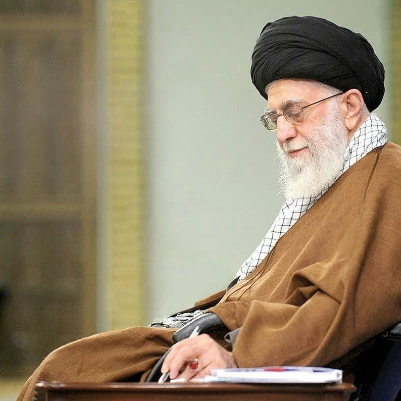 عباس